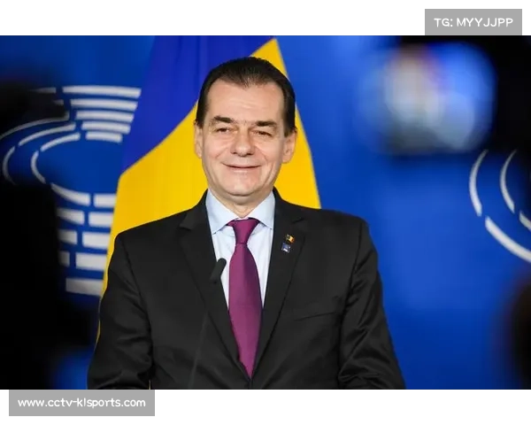 斯洛伐克选手卢多维特·克莱因获胜 引发人才培养体系热议