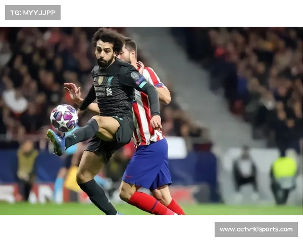 纽约马拉松战术复盘:肯尼亚集团作战策略主导比赛后半程 纽约马拉松战术复盘:肯尼亚集团作战策略主导比赛后半程