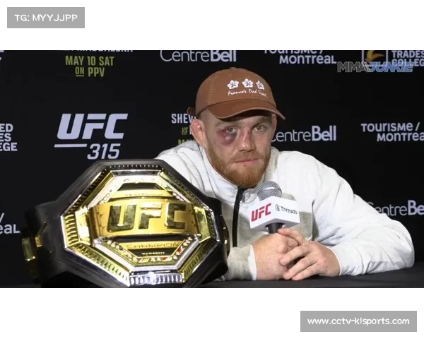 缠斗能力对决：马达莱纳柔术技巧与马哈切夫摔跤技术对比