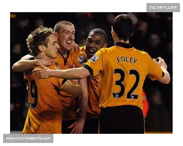 英超环保倡议获奖，可持续发展认可