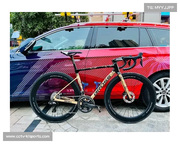 新西兰车手马奇威的中国情结:加盟李宁之星车队后适应中式训练体系 新西兰车手马奇威的中国情结:加盟李宁之星车队后适应中式训练体系