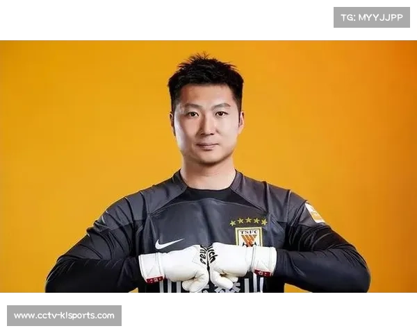 老将韩镕泽加盟辽宁铁人，经验成升班马宝贵财富