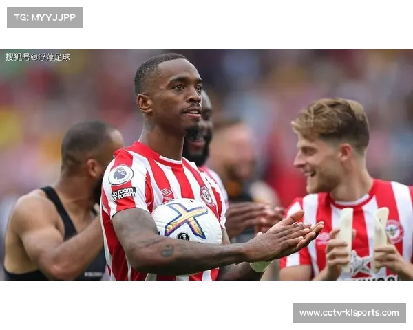 布鲁日前锋富罗将加盟布伦特福德，转会费1000万欧元加浮动