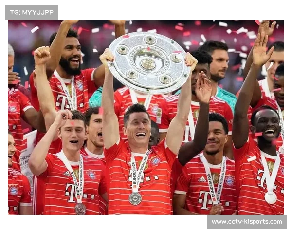 莱比锡vs拜仁，欧冠级别对抗半场两队均无建树