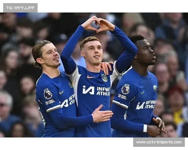 霍芬海姆1-0力克勒沃库森，伯格任意球世界波制胜