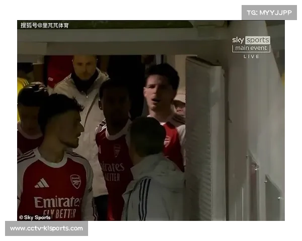 马奎尔评价卡里克变革:那是我见过最漂亮的传球训练 马奎尔评价卡里克变革:那是我见过最漂亮的传球训练