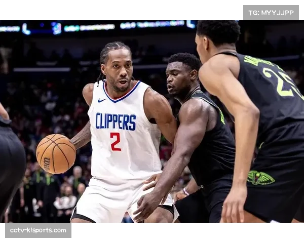 爵士伤病潮持续：文斯·威廉姆斯左膝十字韧带撕裂赛季报销