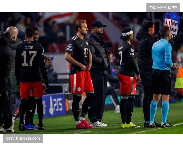 雷恩对阵克莱蒙比赛因场地照明故障短暂暂停