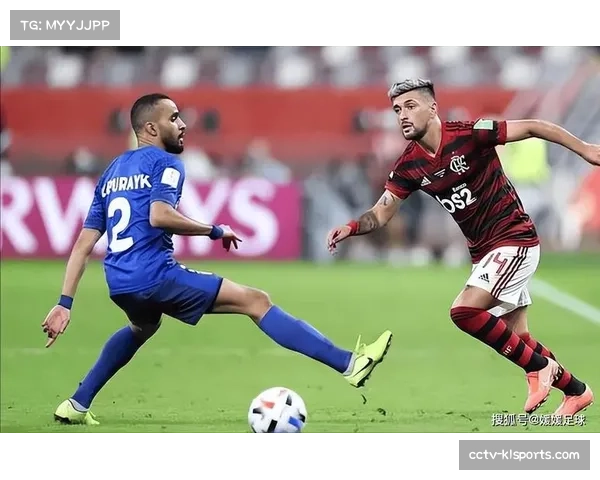 闪电进球！巴列卡诺开场15秒攻破塞尔塔球门