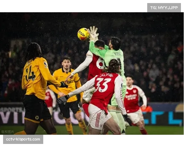 阿森纳高位逼抢成功率冠绝英超，战术体系成熟展现